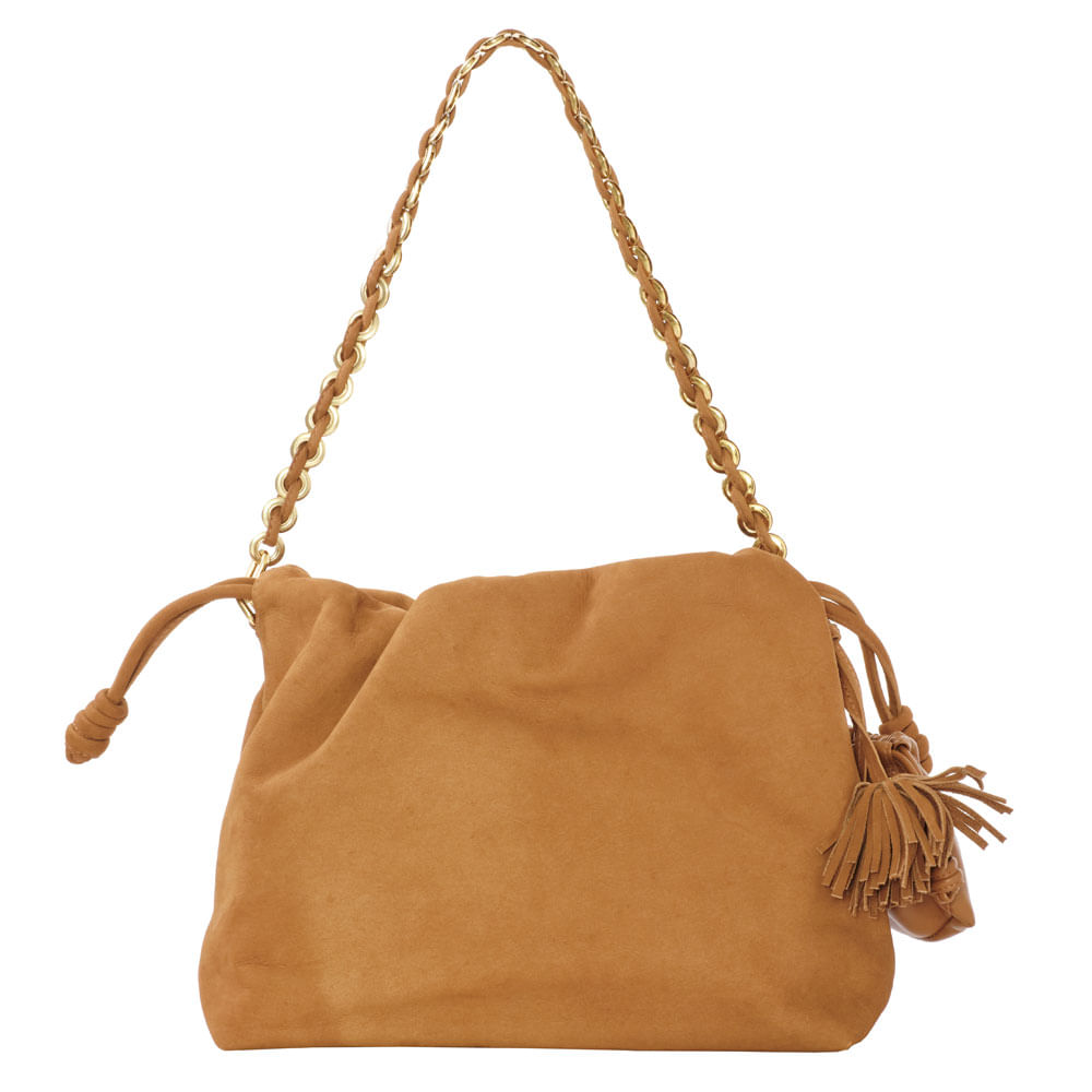 bolsa-m|s-bucket-nobuck-carmel-1